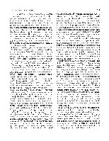Bhagavan Medical Biochemistry 2001, page 508